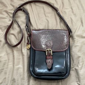 Brahmin Crossbody